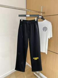 Picture for category Fendi Long Pants